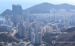 "위장전입·대입 특례 부작용 함께 논의"