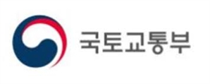 차량 수출 넘어 유지 보수까지…코레일, 필리핀 MRT-7 운영·유지보수 사업 계약