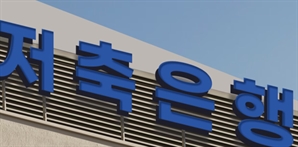 대형 저축銀도 연체율 45% 달하는 '이 대출' [S머니-플러스]