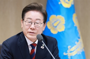 예산편성 주도권 대통령실로…전문가 제언 들어보니[Pick코노미]